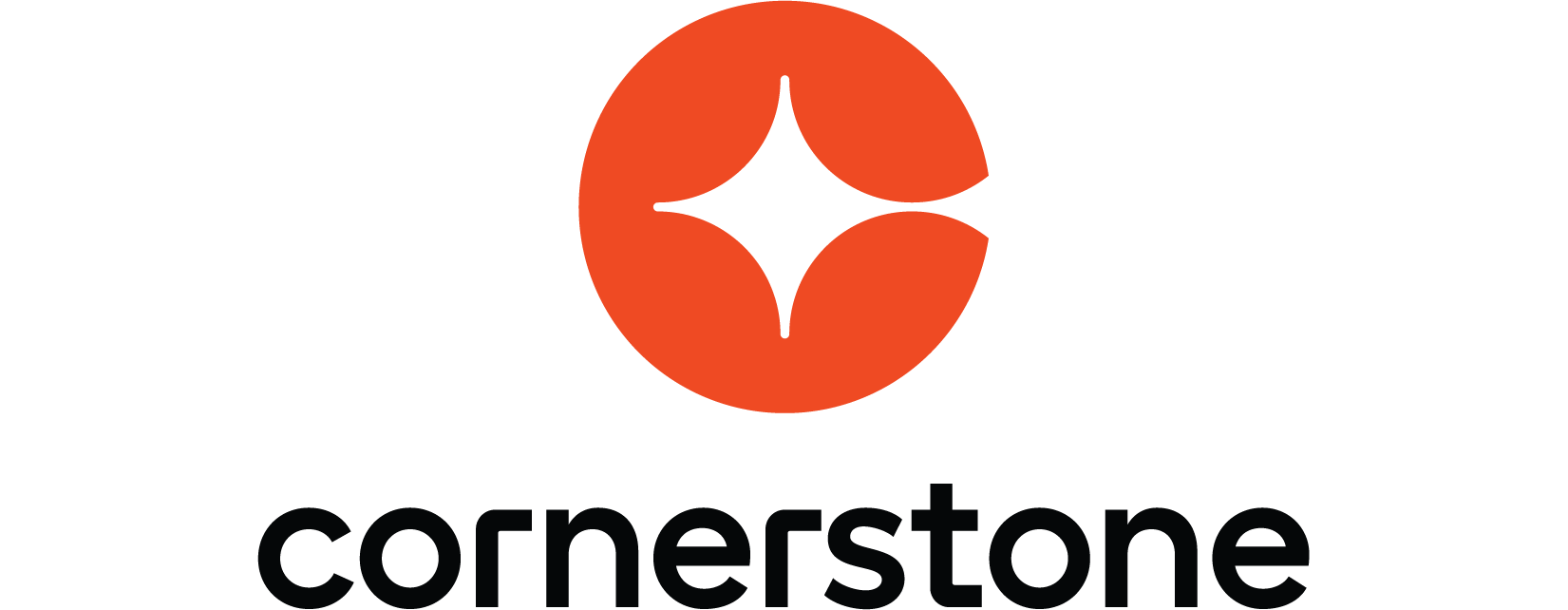 Cornerstone